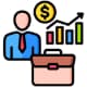 Direito Empresarial