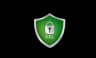 Selo SSL